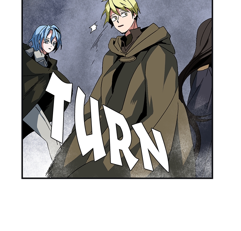 Page 266