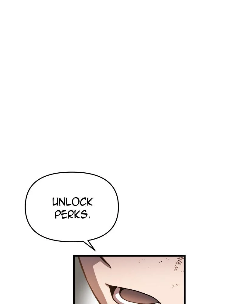 Page 266