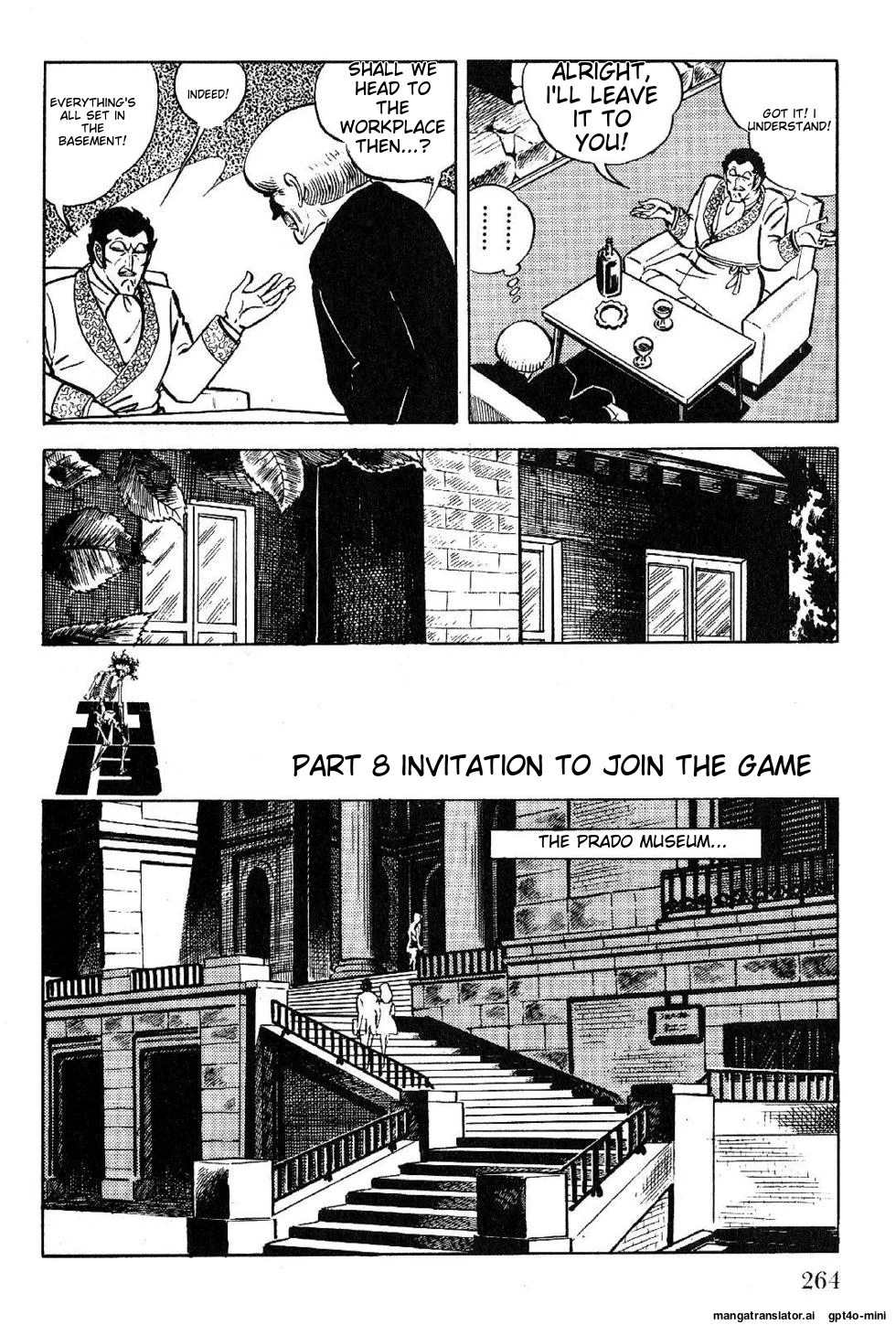 Page 266