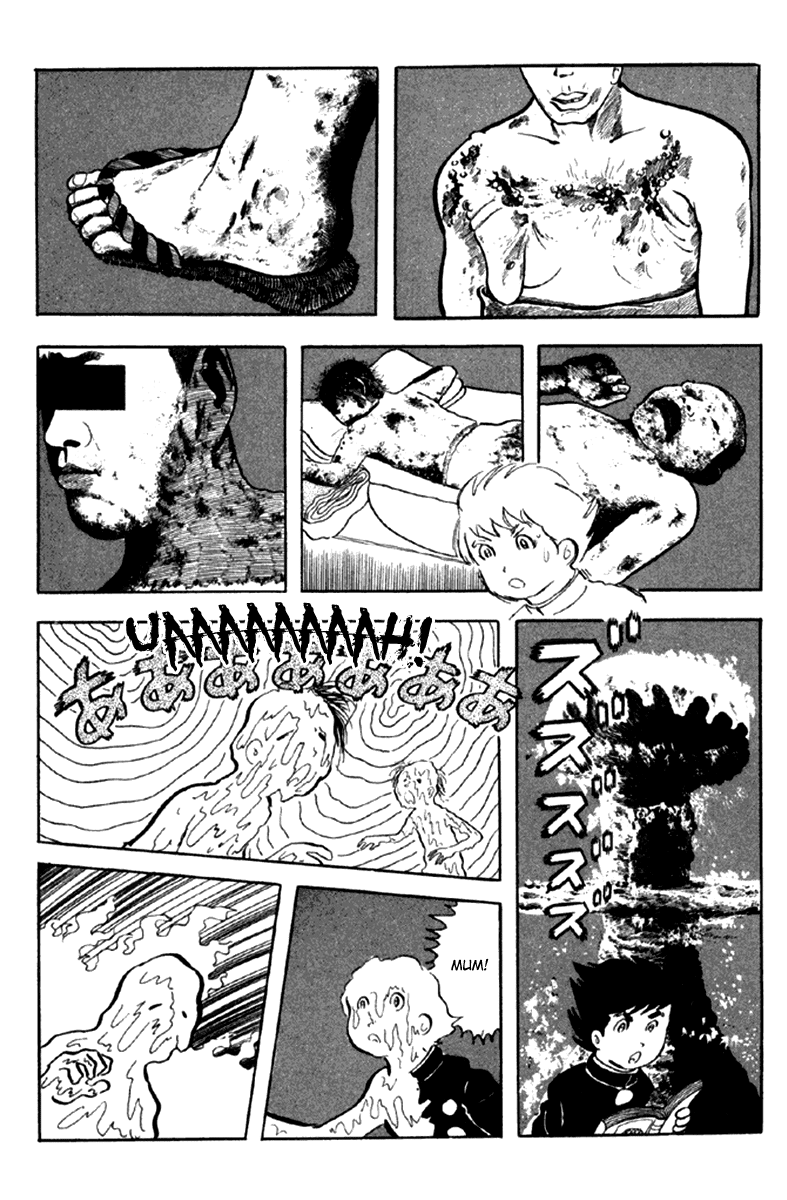 Page 266