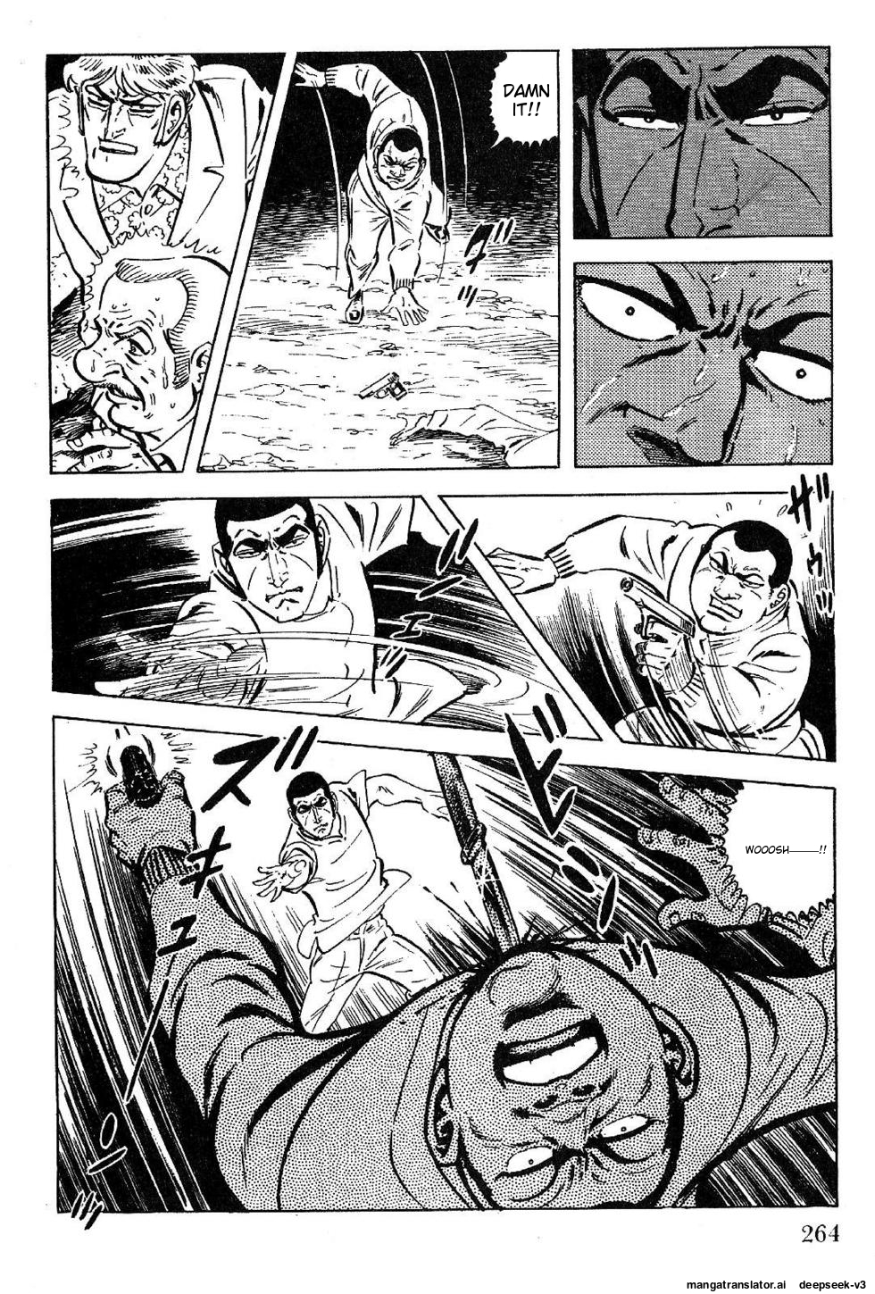 Page 266