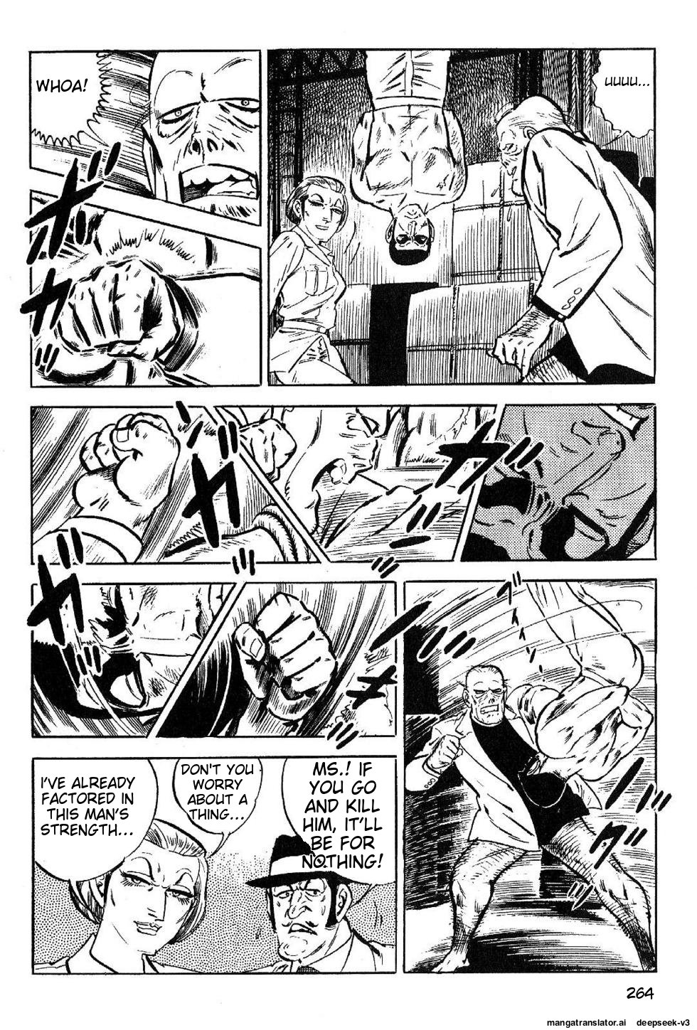 Page 266