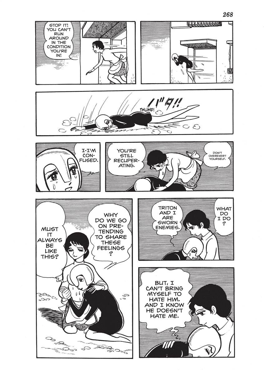 Page 266