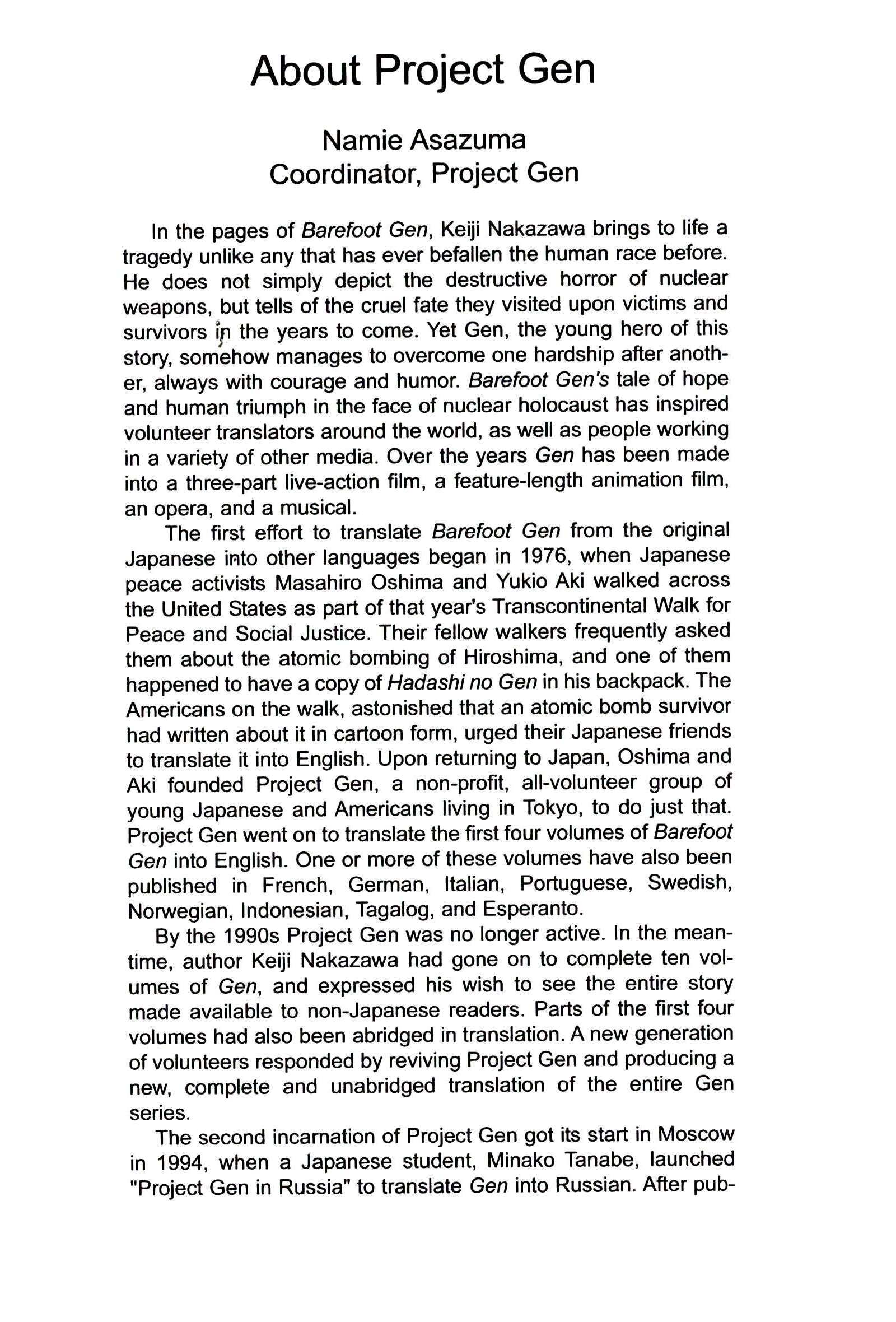 Page 266