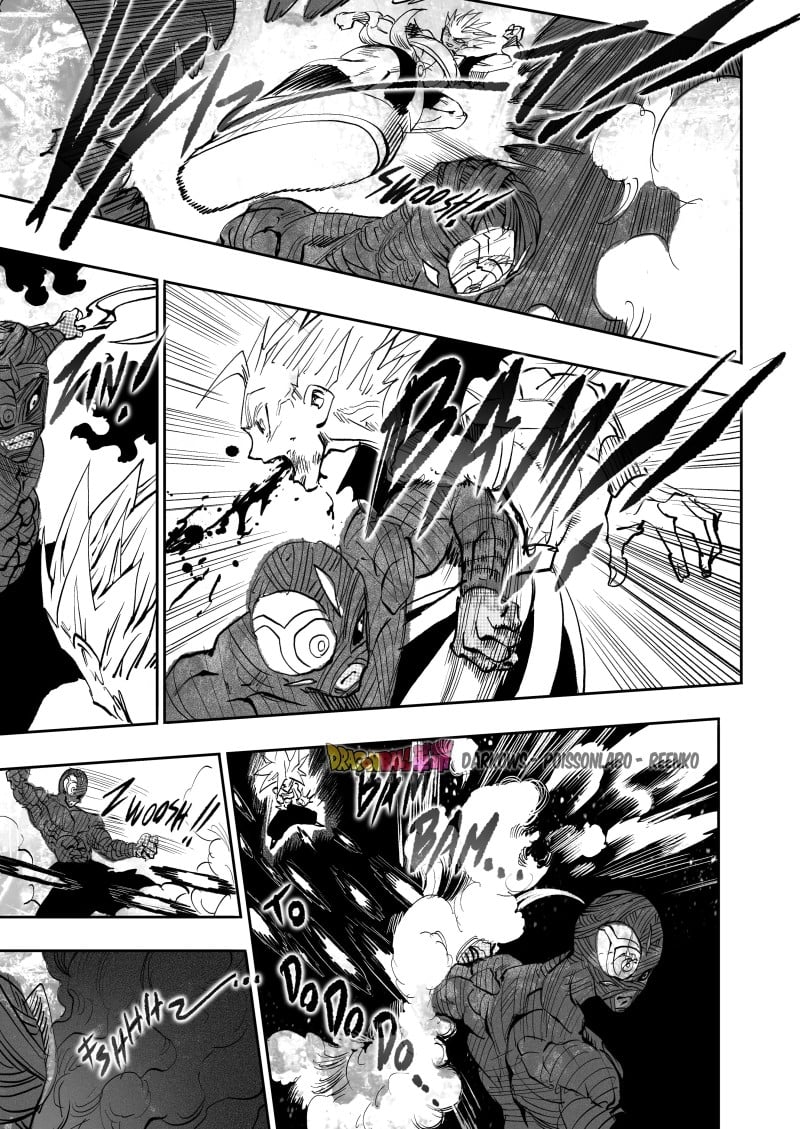 Page 266