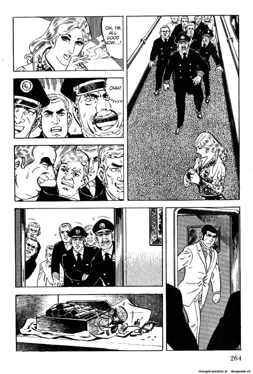 Page 266