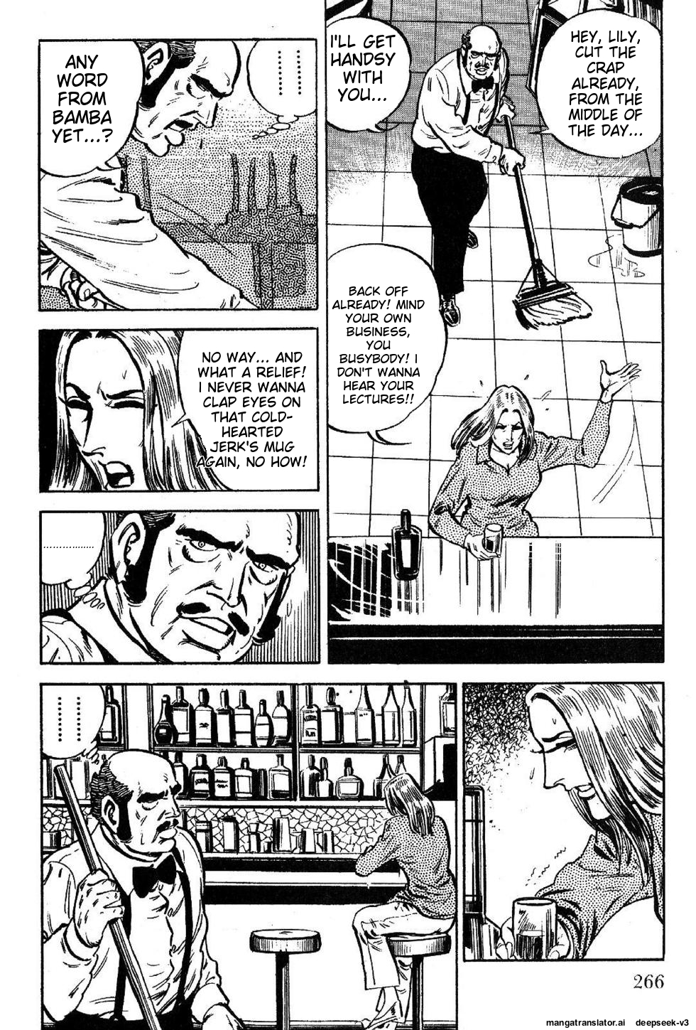Page 266