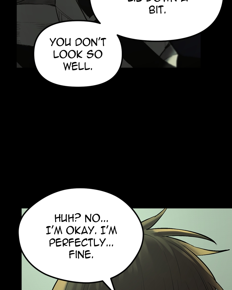 Page 266