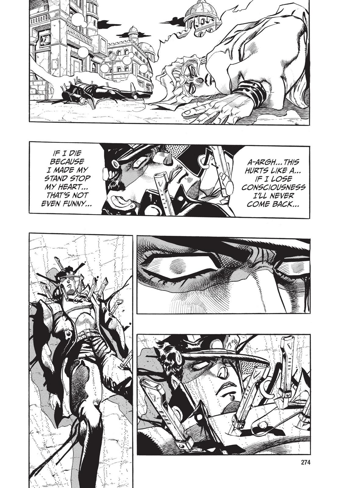 Page 266