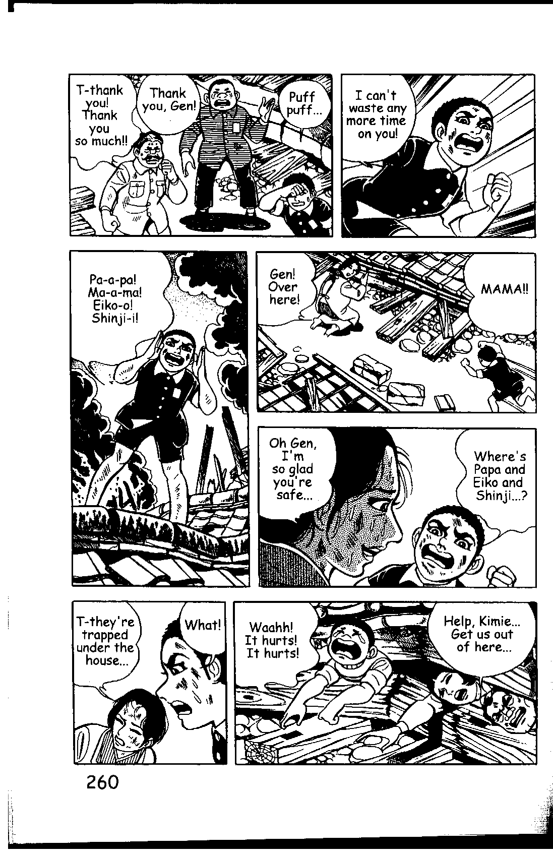 Page 266