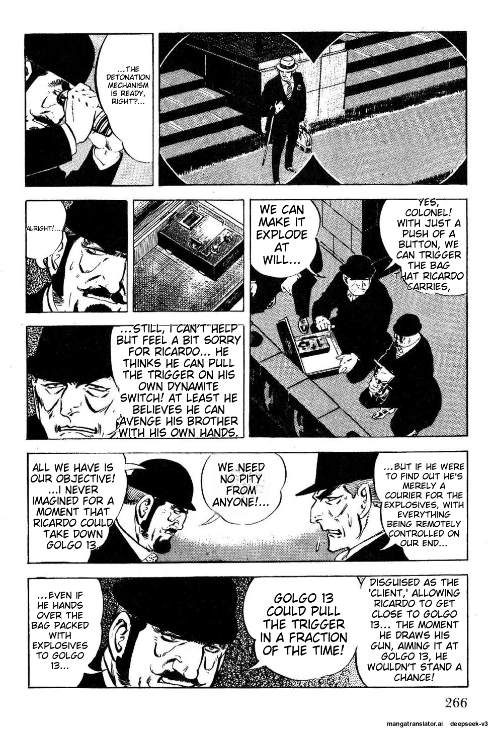 Page 266