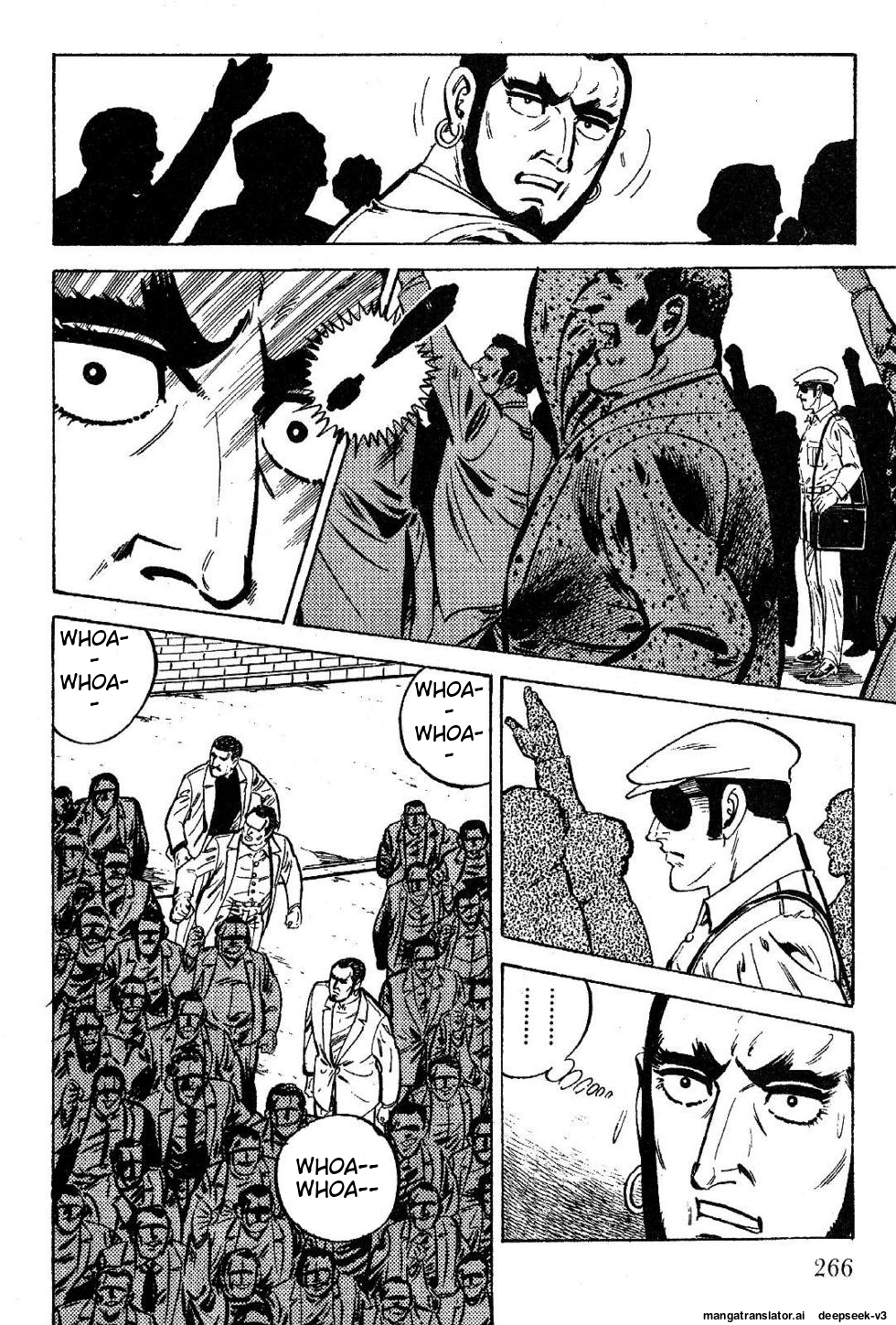Page 266