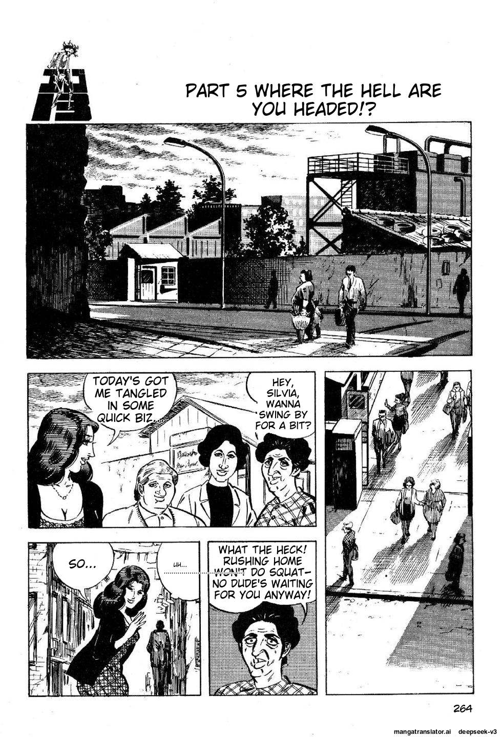 Page 266