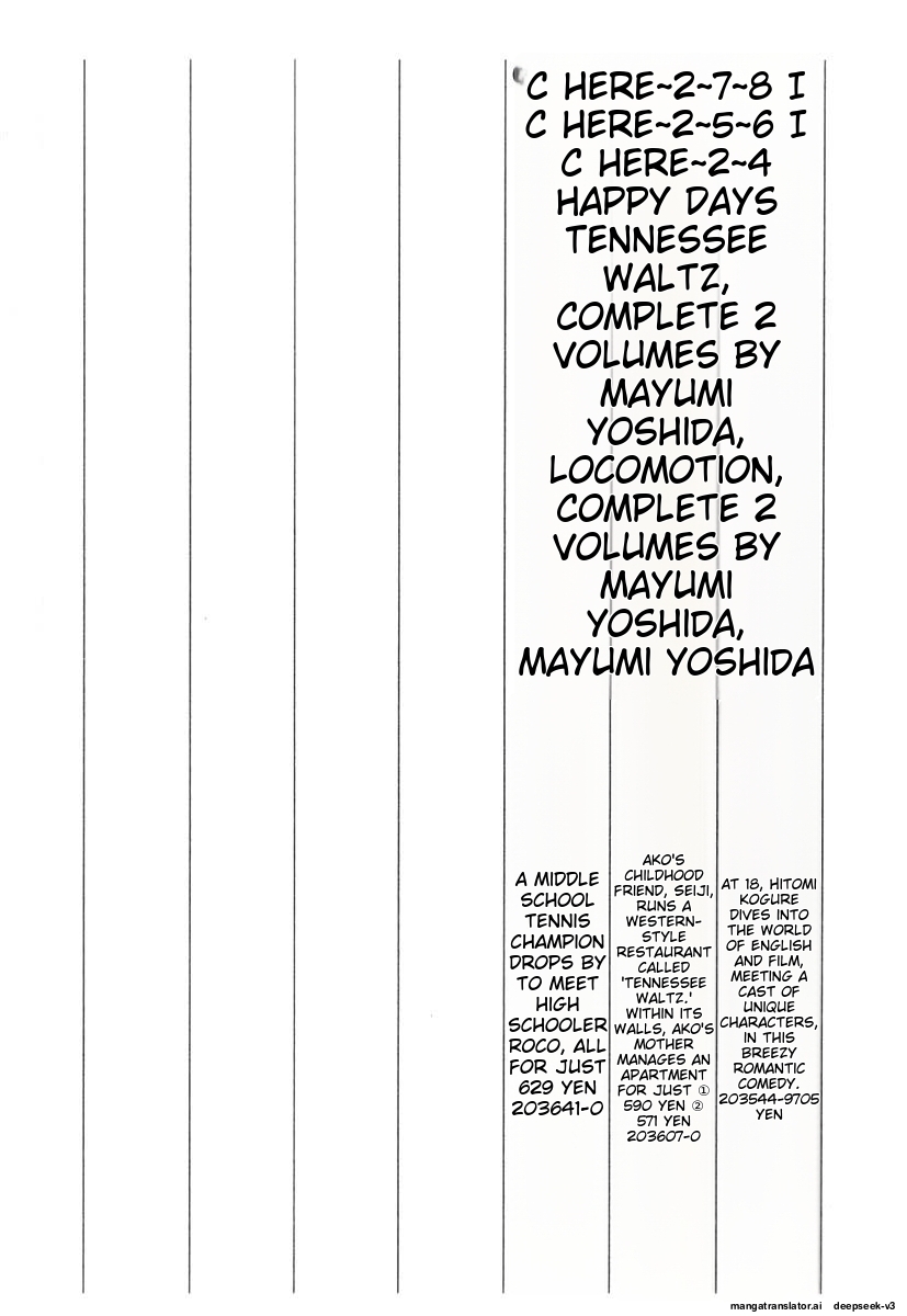 Page 266