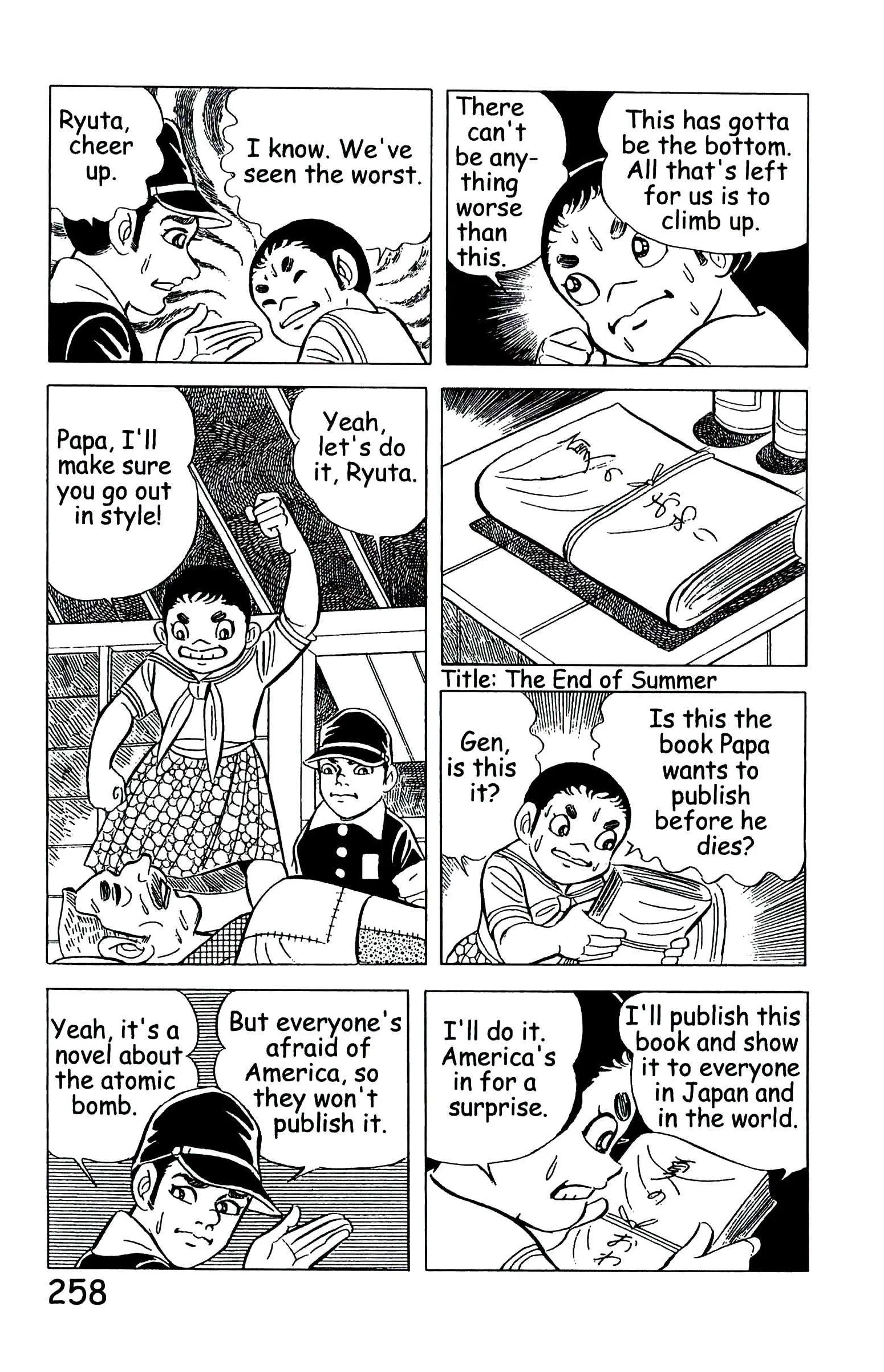 Page 267