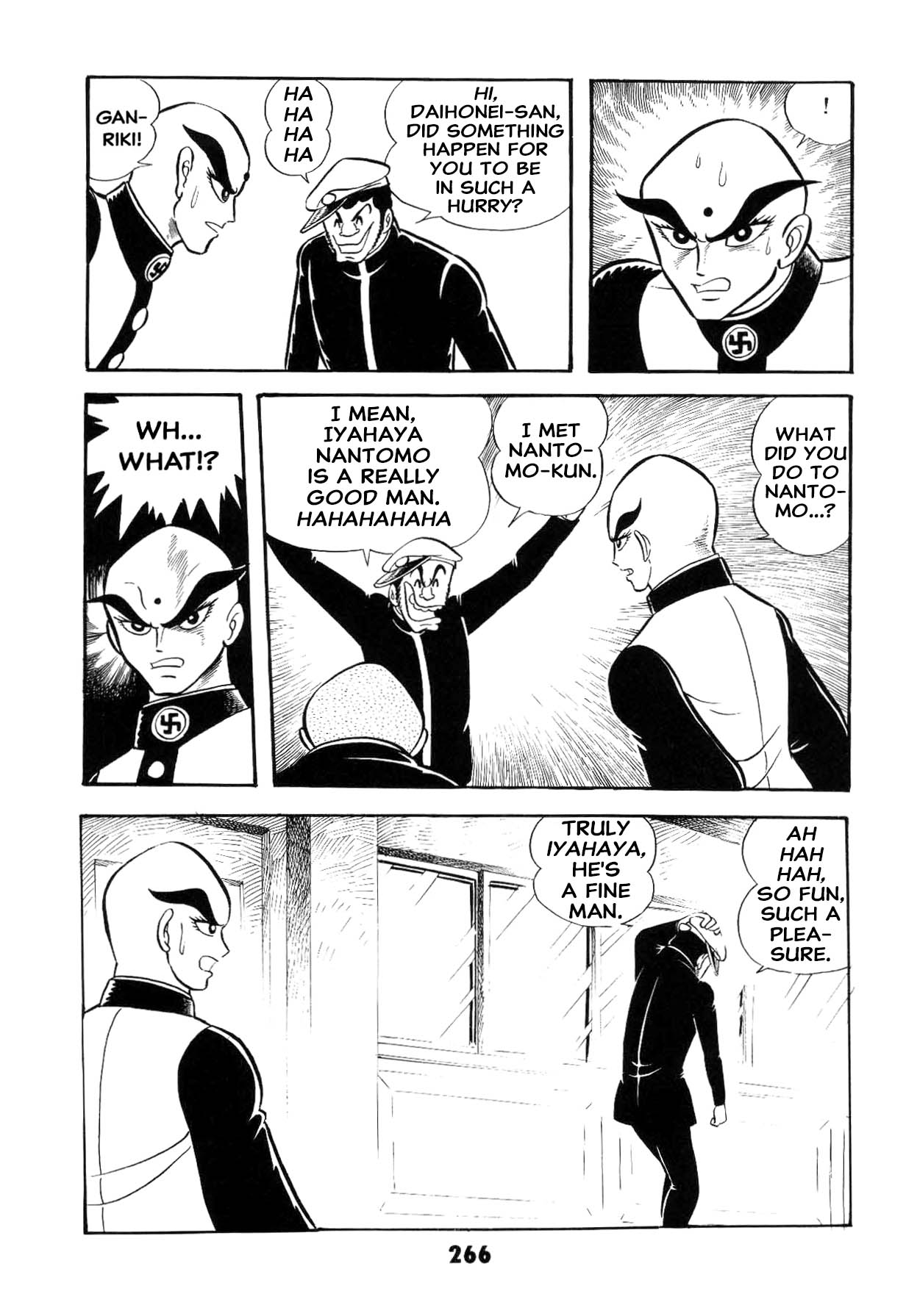 Page 267