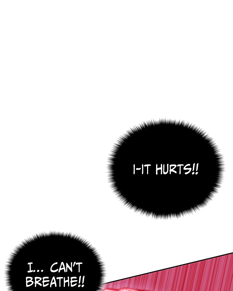 Page 267