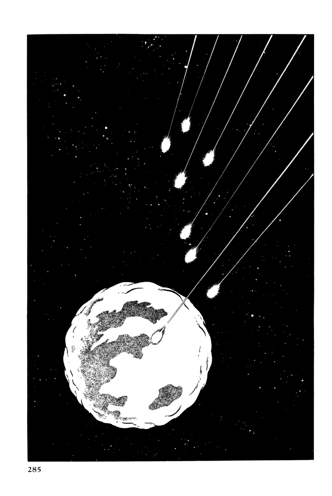 Page 266