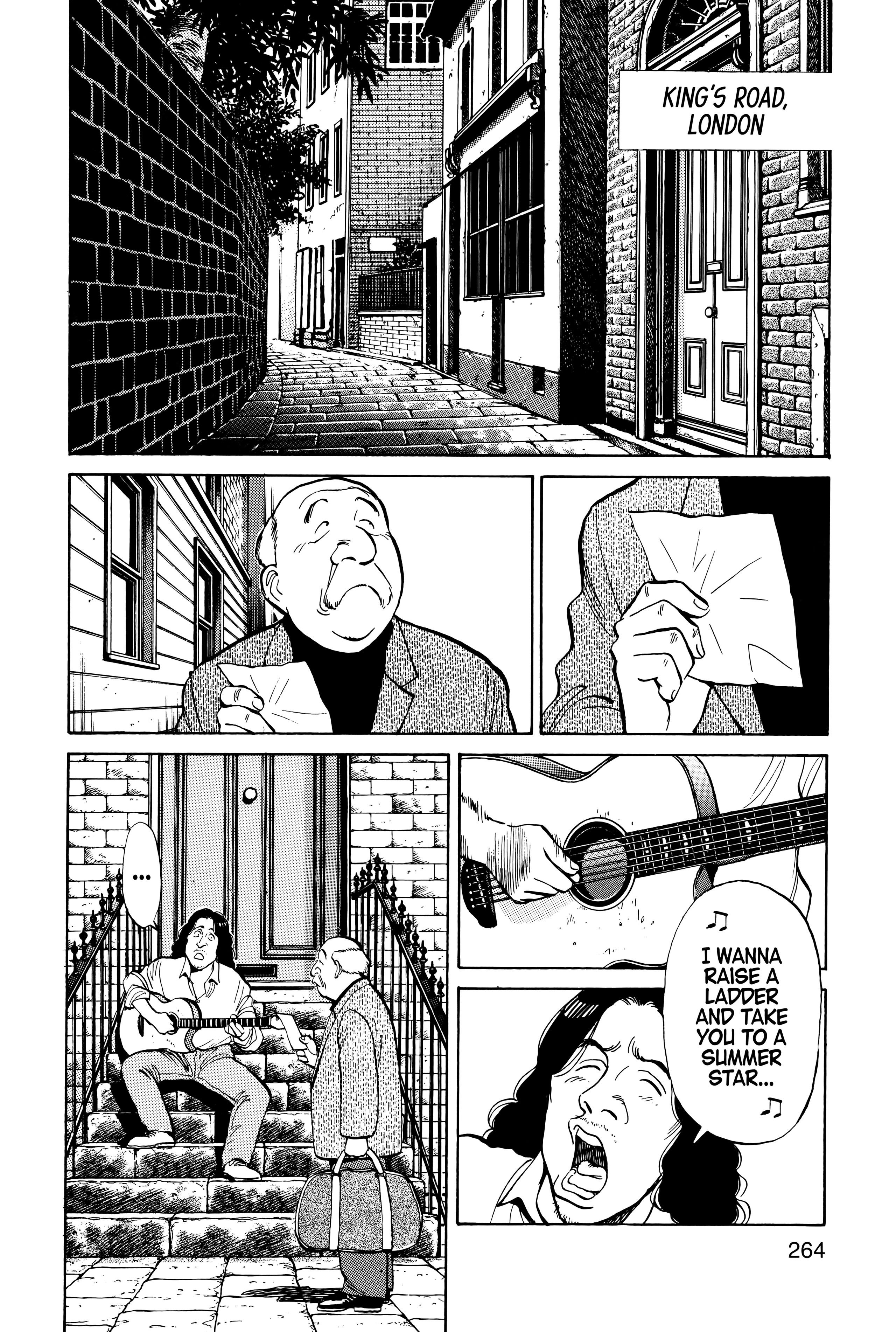 Page 267