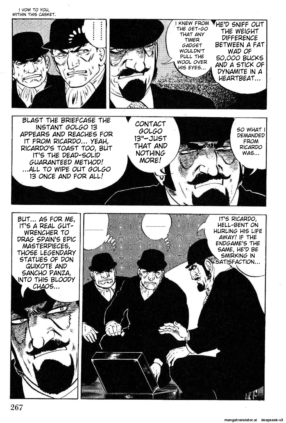 Page 267