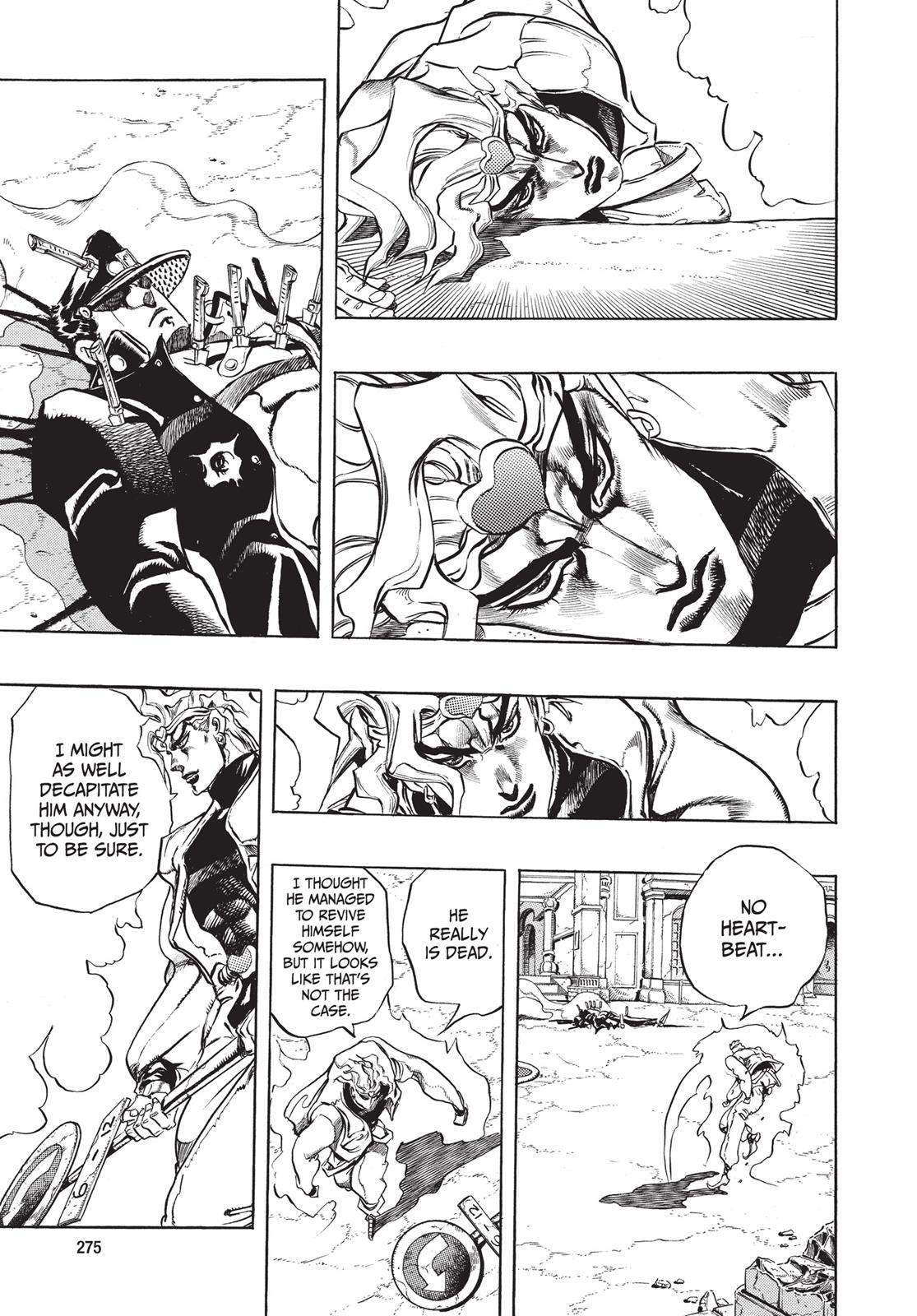 Page 267