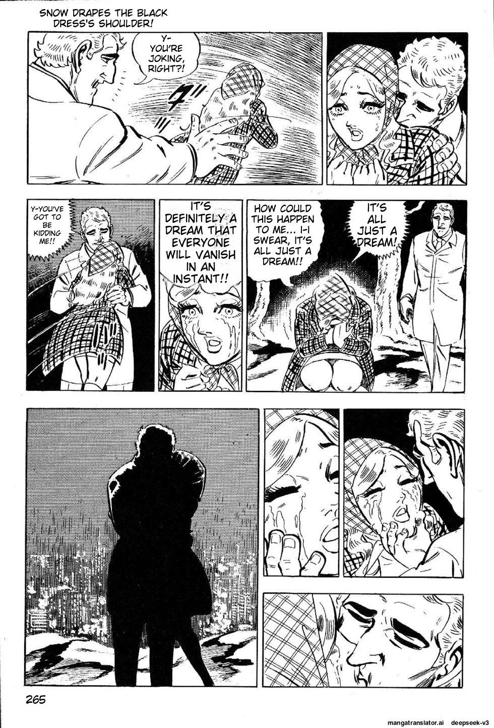 Page 267