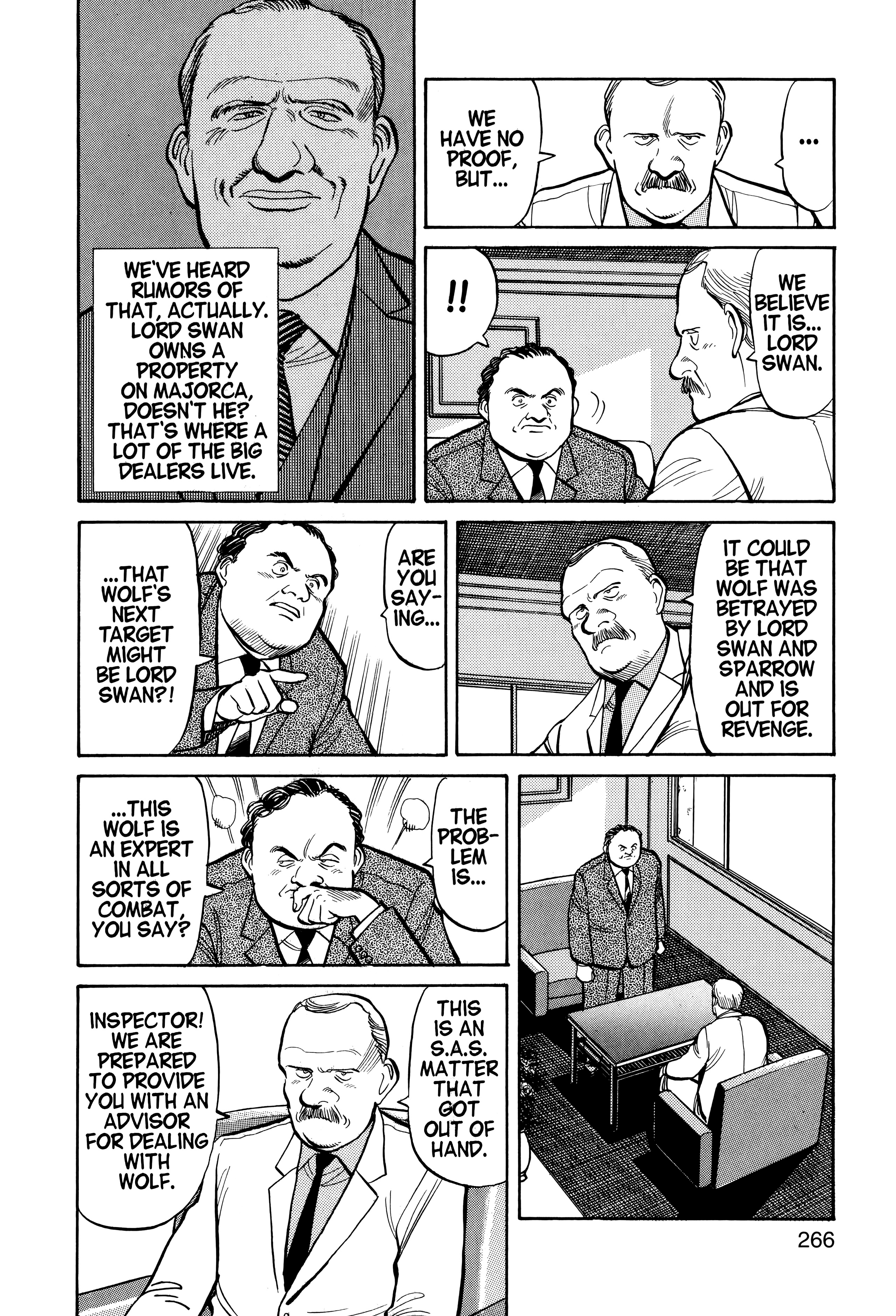 Page 267