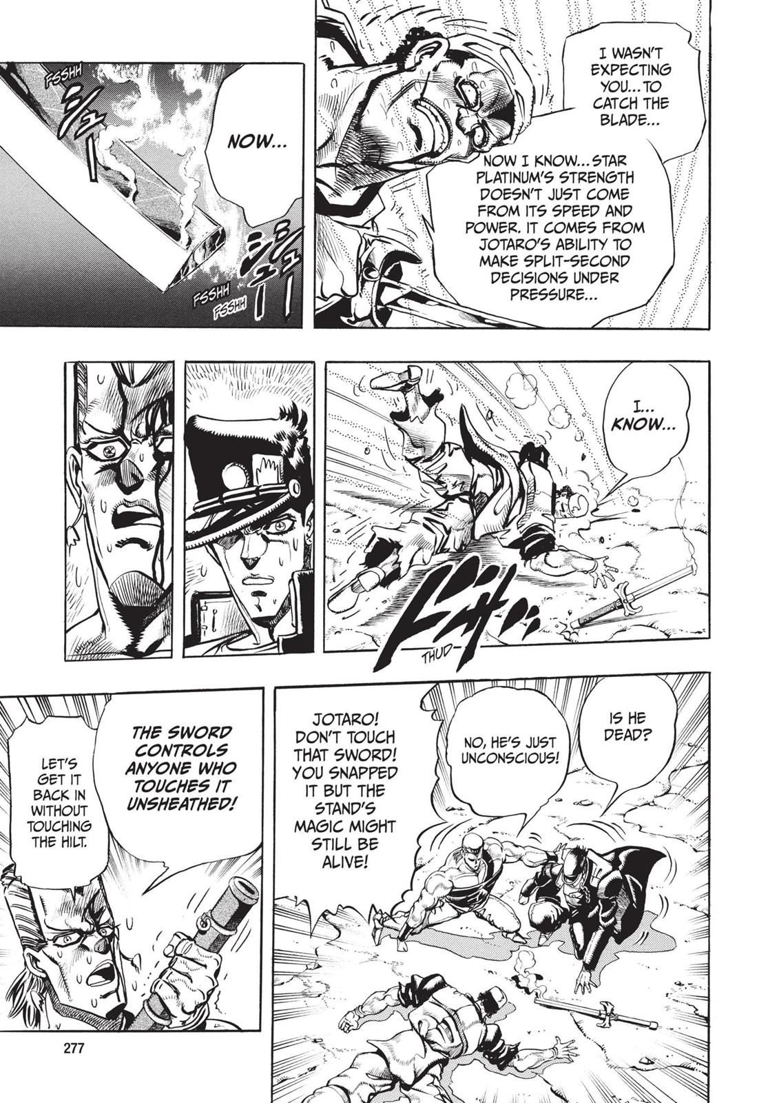 Page 267