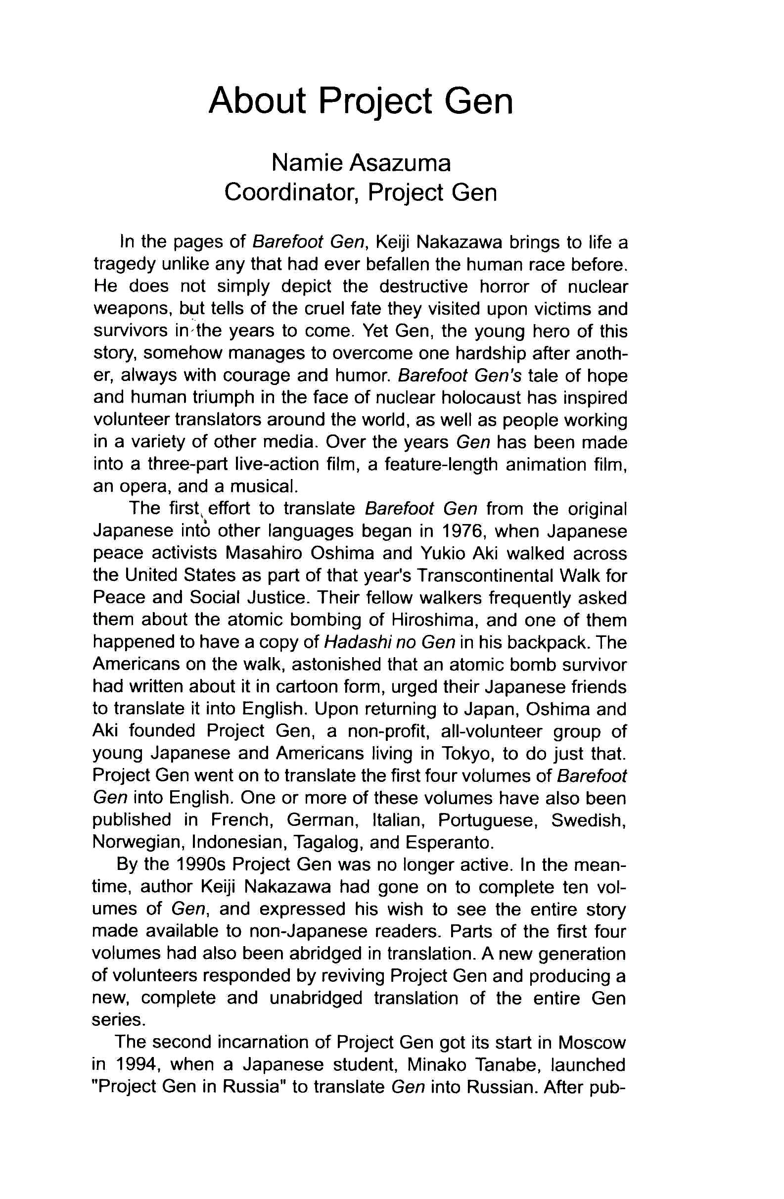 Page 267