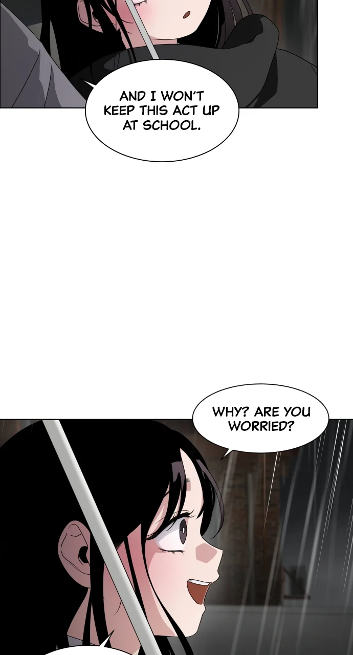 Page 267