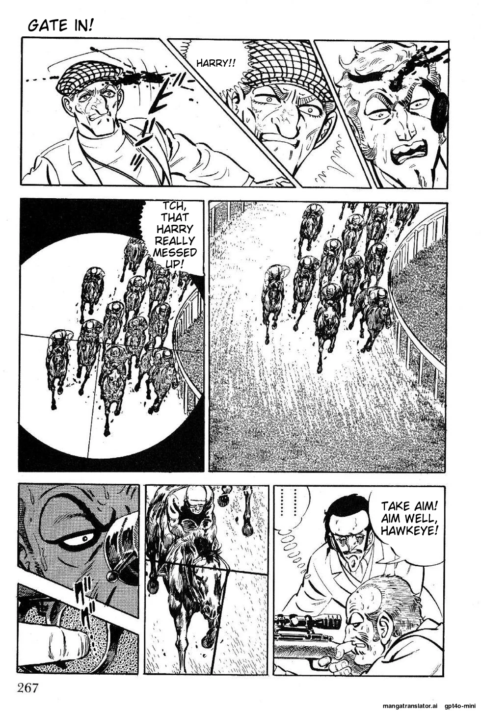 Page 267