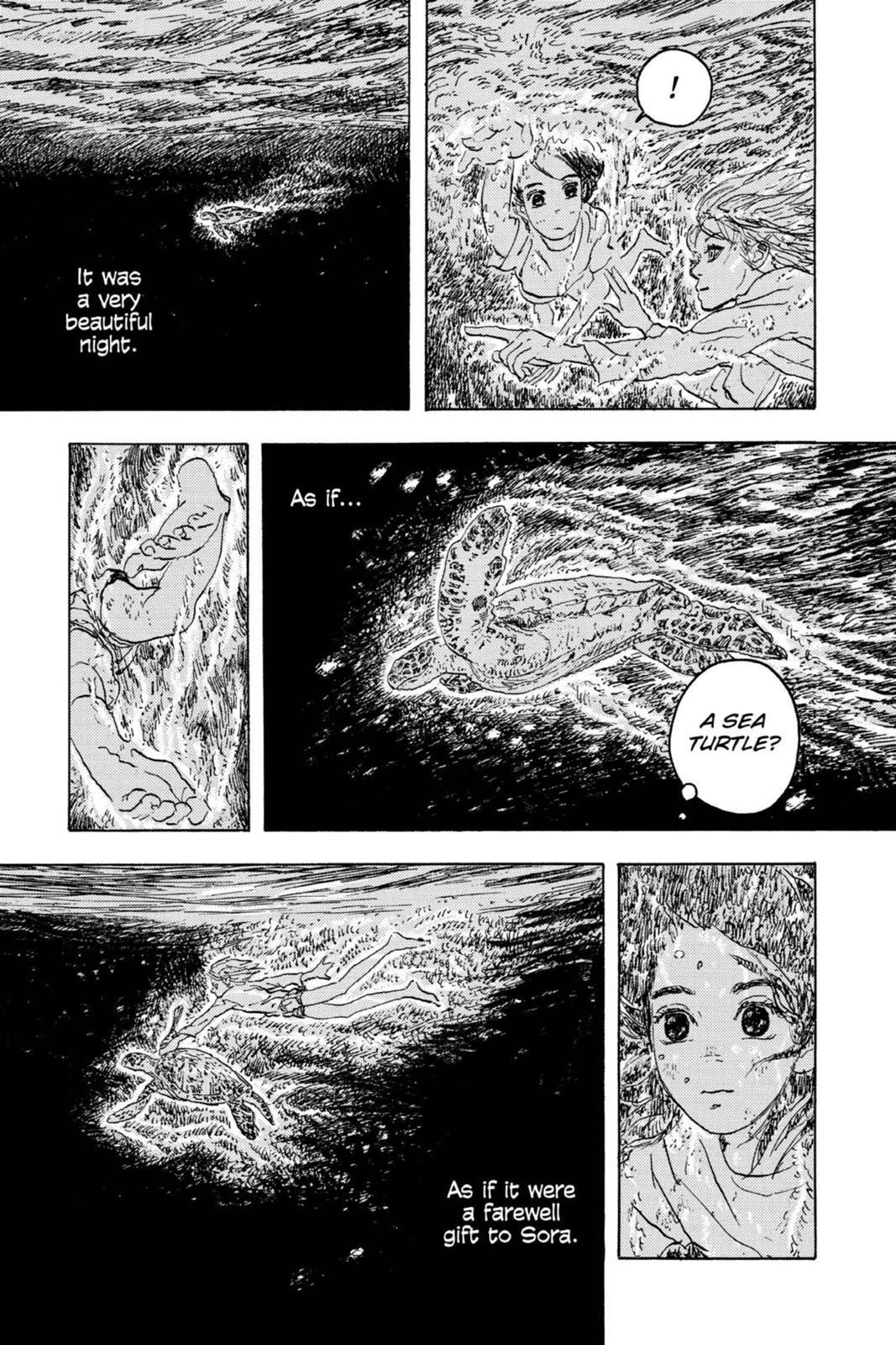 Page 267