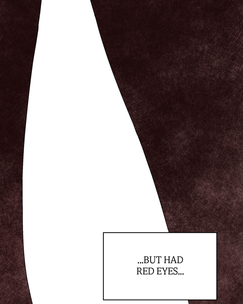 Page 267