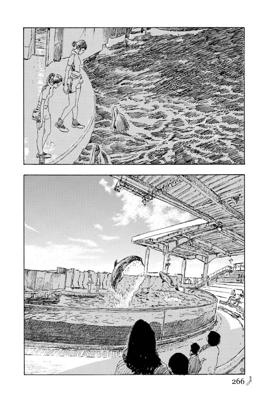 Page 267