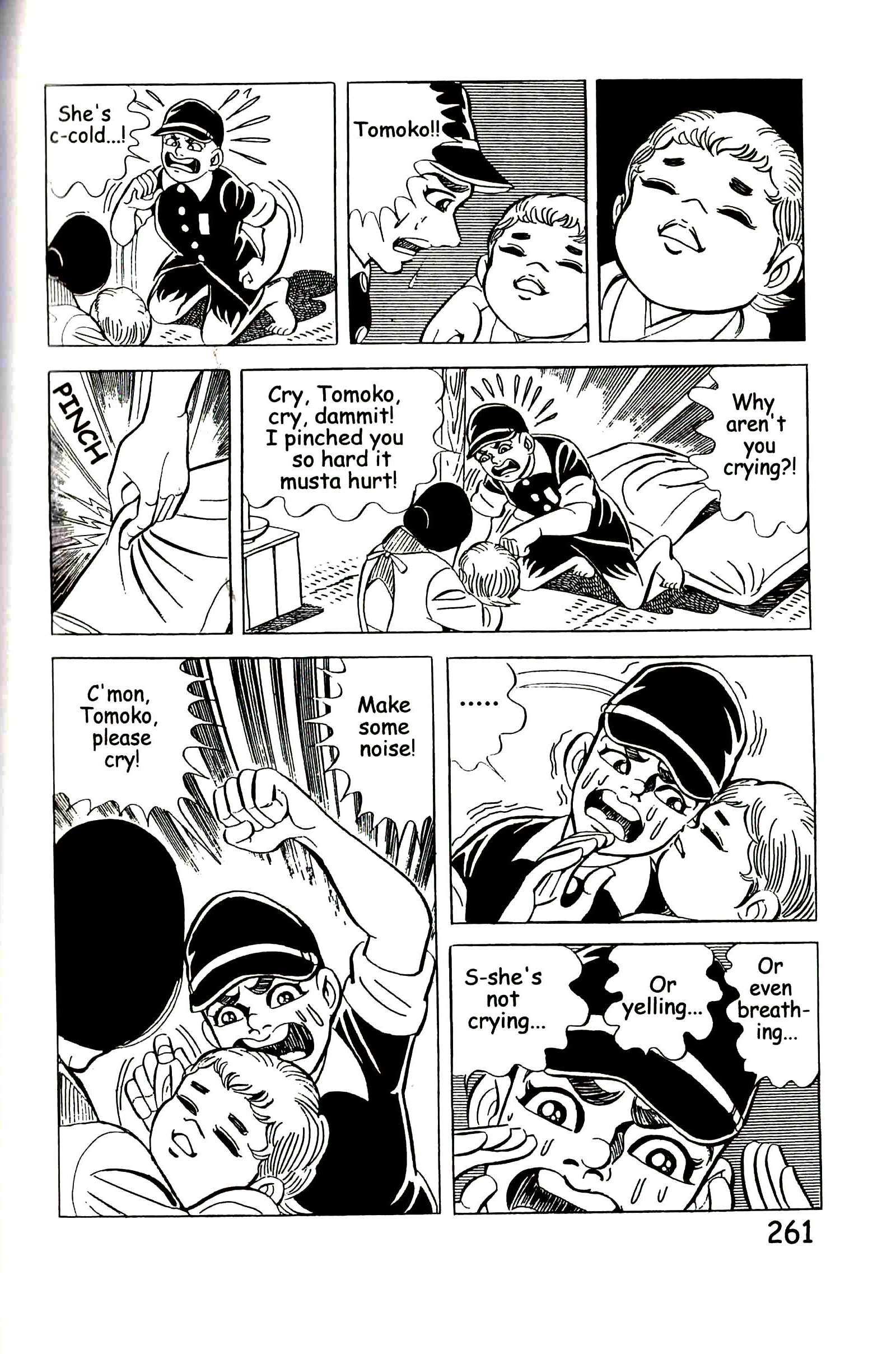Page 267