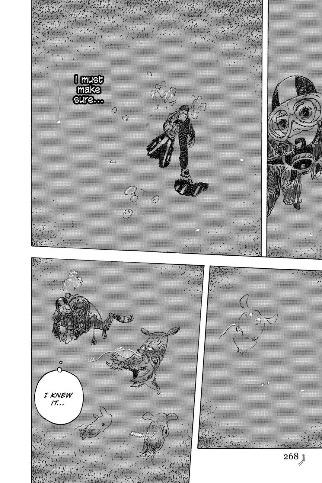 Page 267