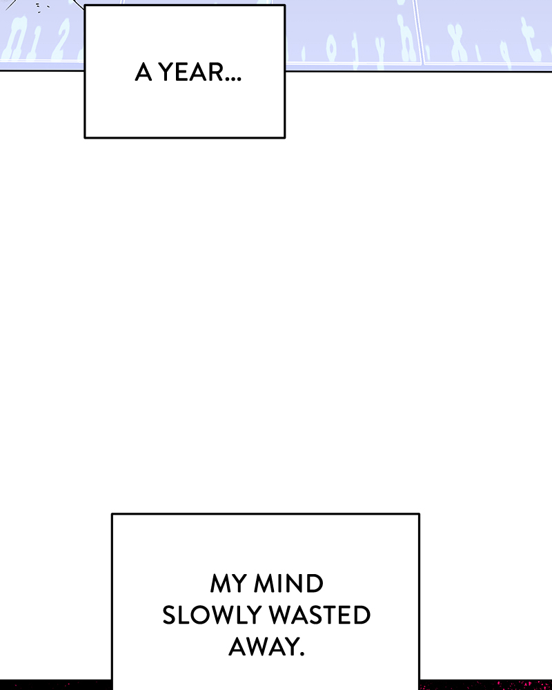 Page 267