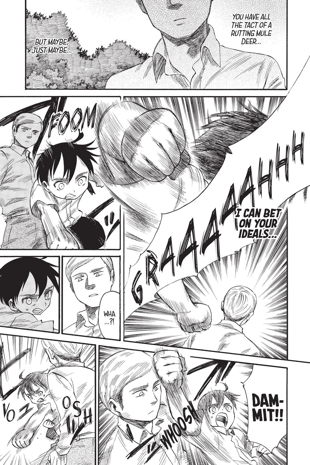 Page 267