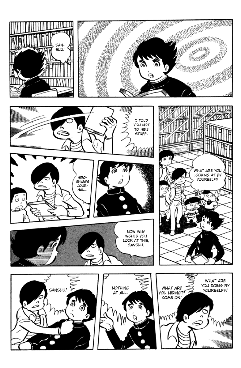 Page 267