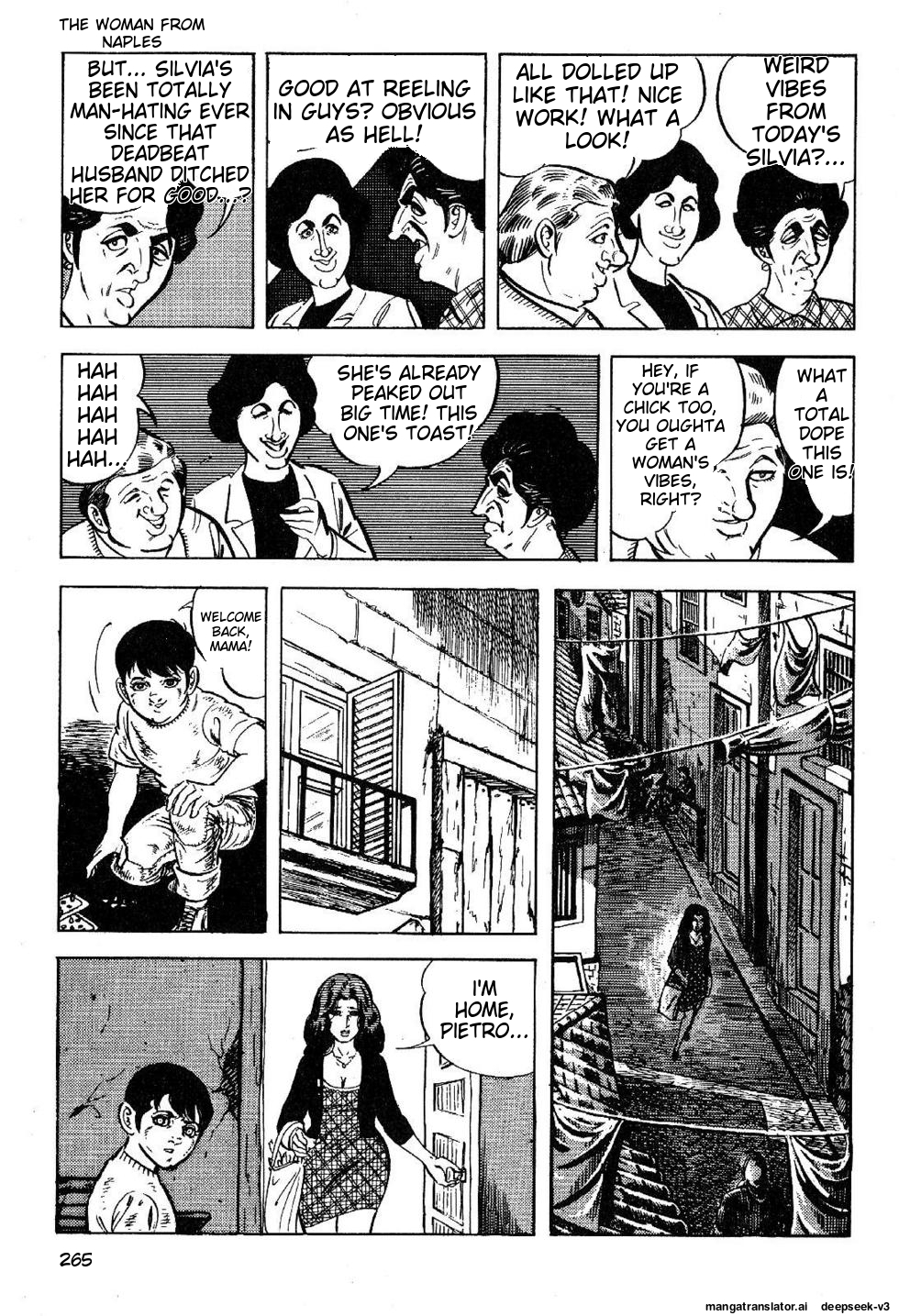 Page 267