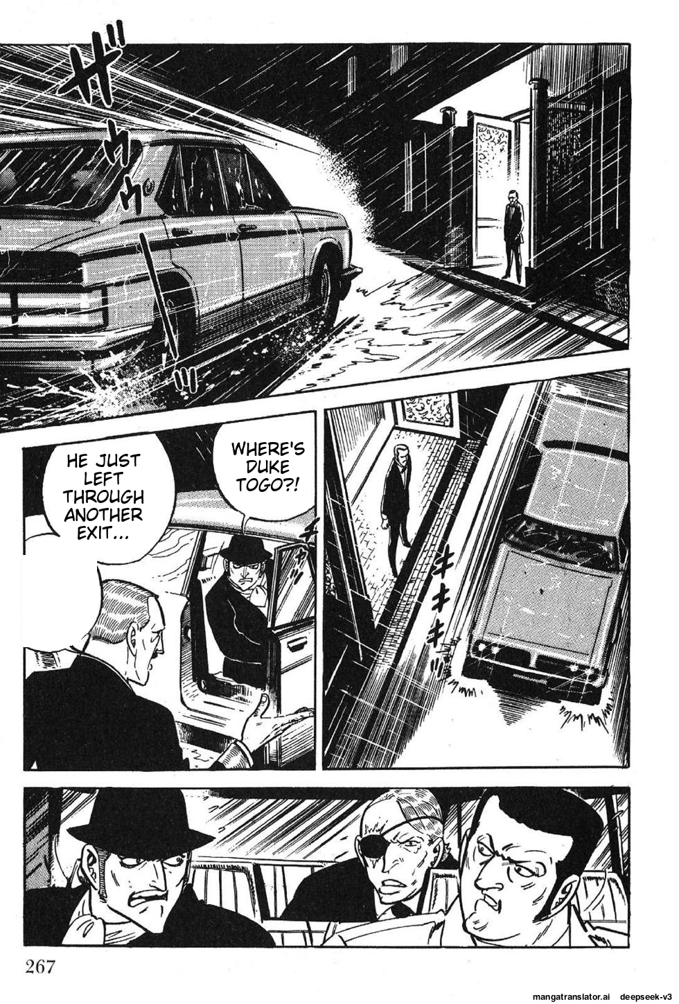 Page 267