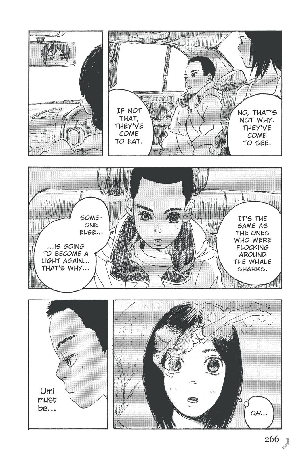 Page 267
