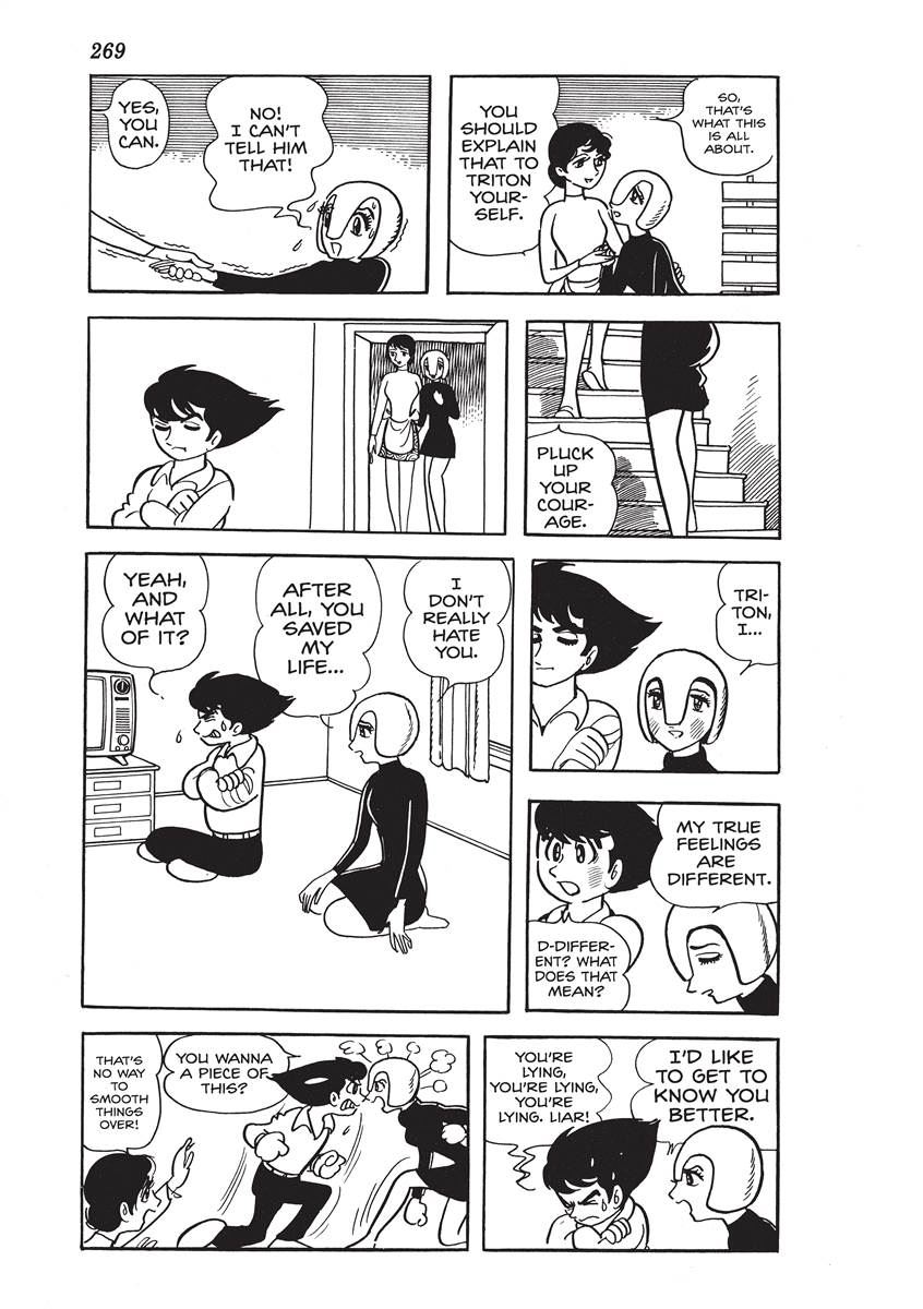 Page 267