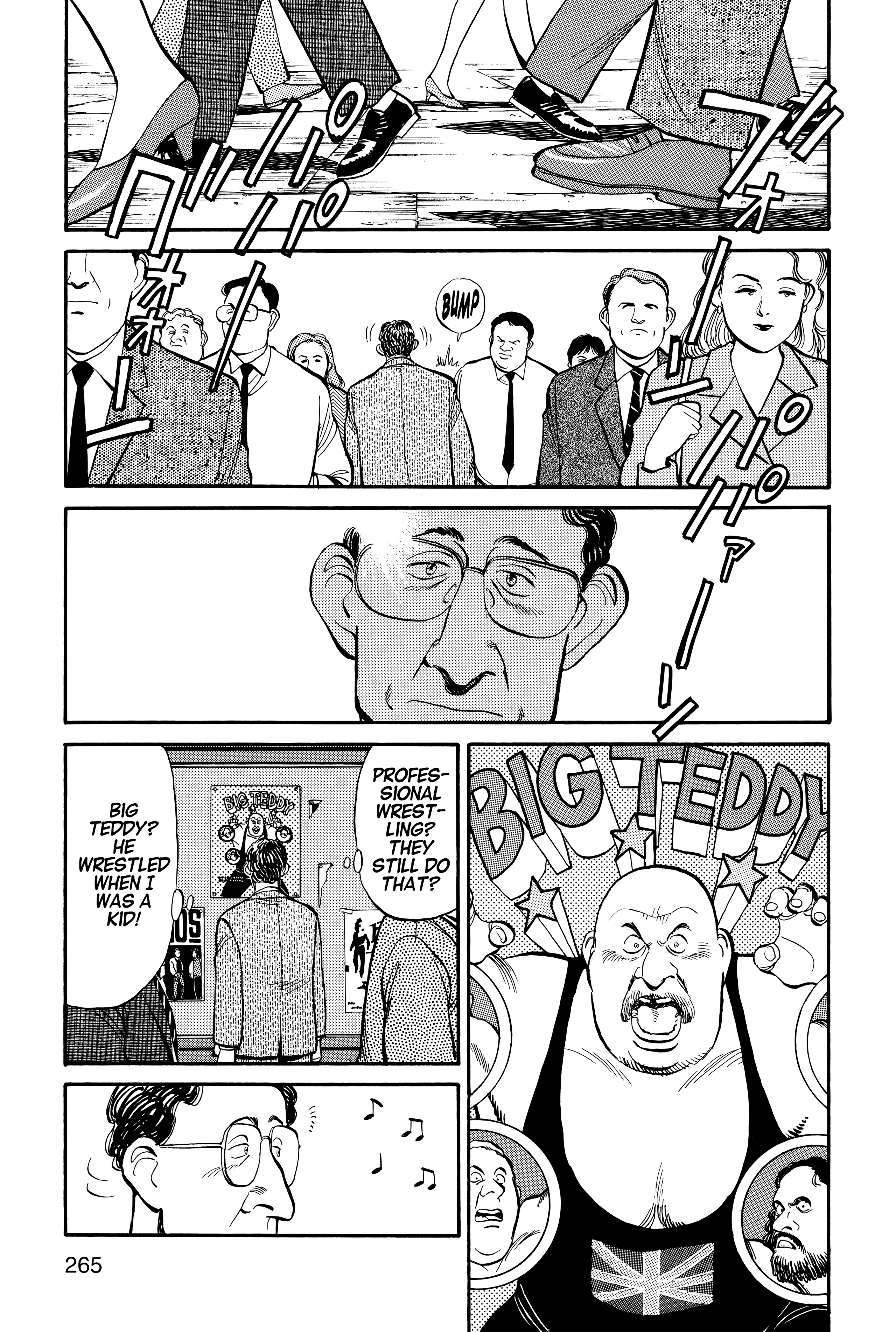 Page 267