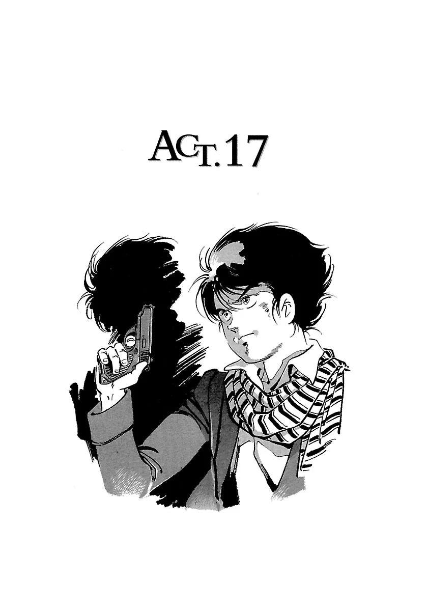 Page 267
