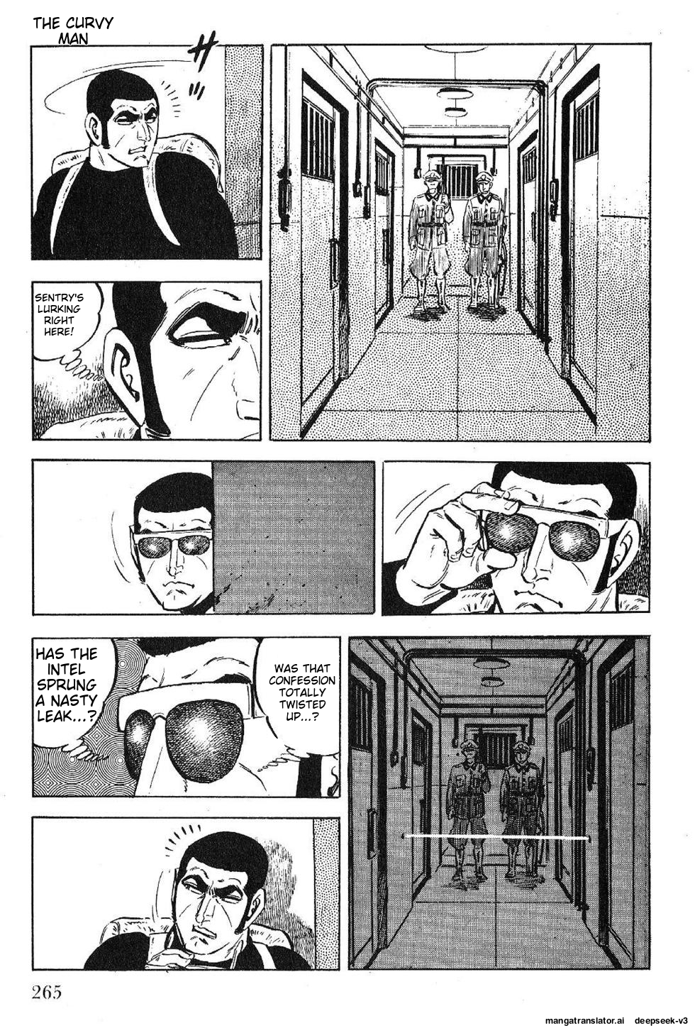 Page 267