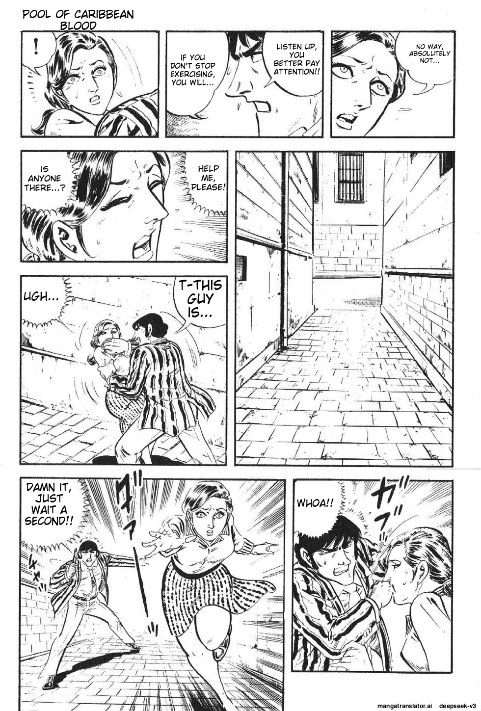 Page 267