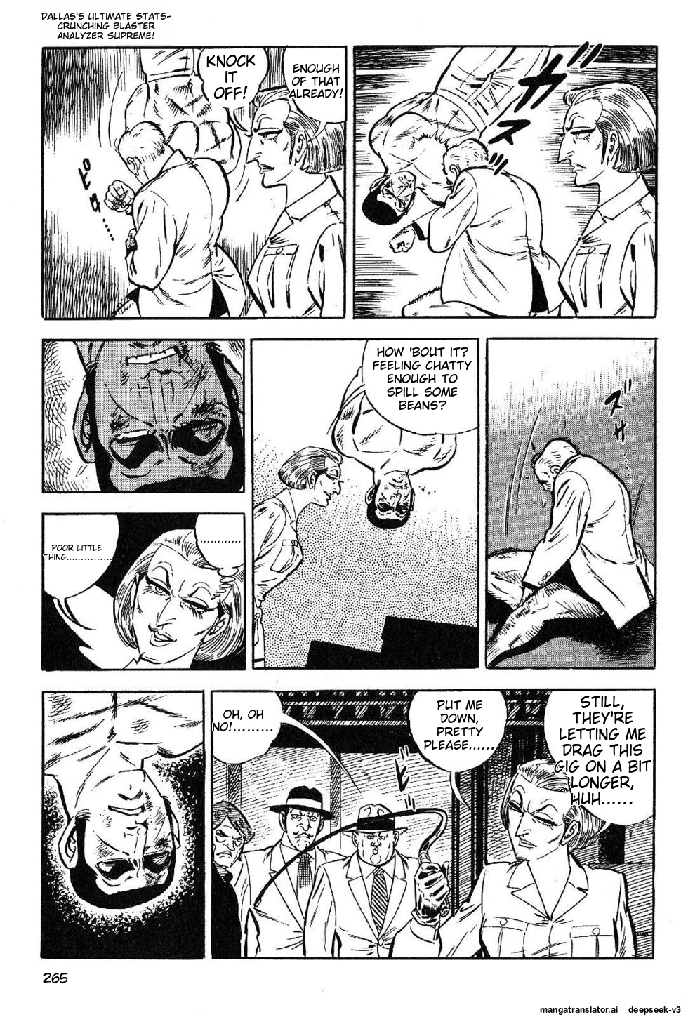 Page 267