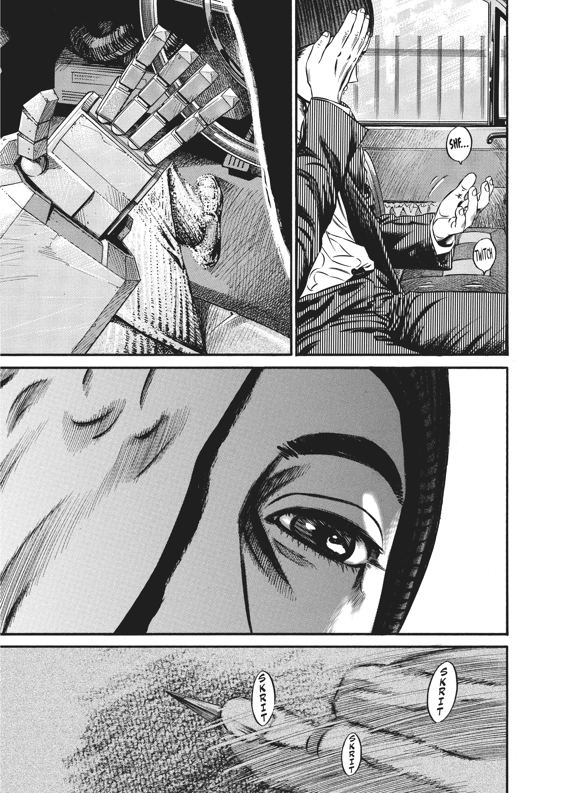Page 267