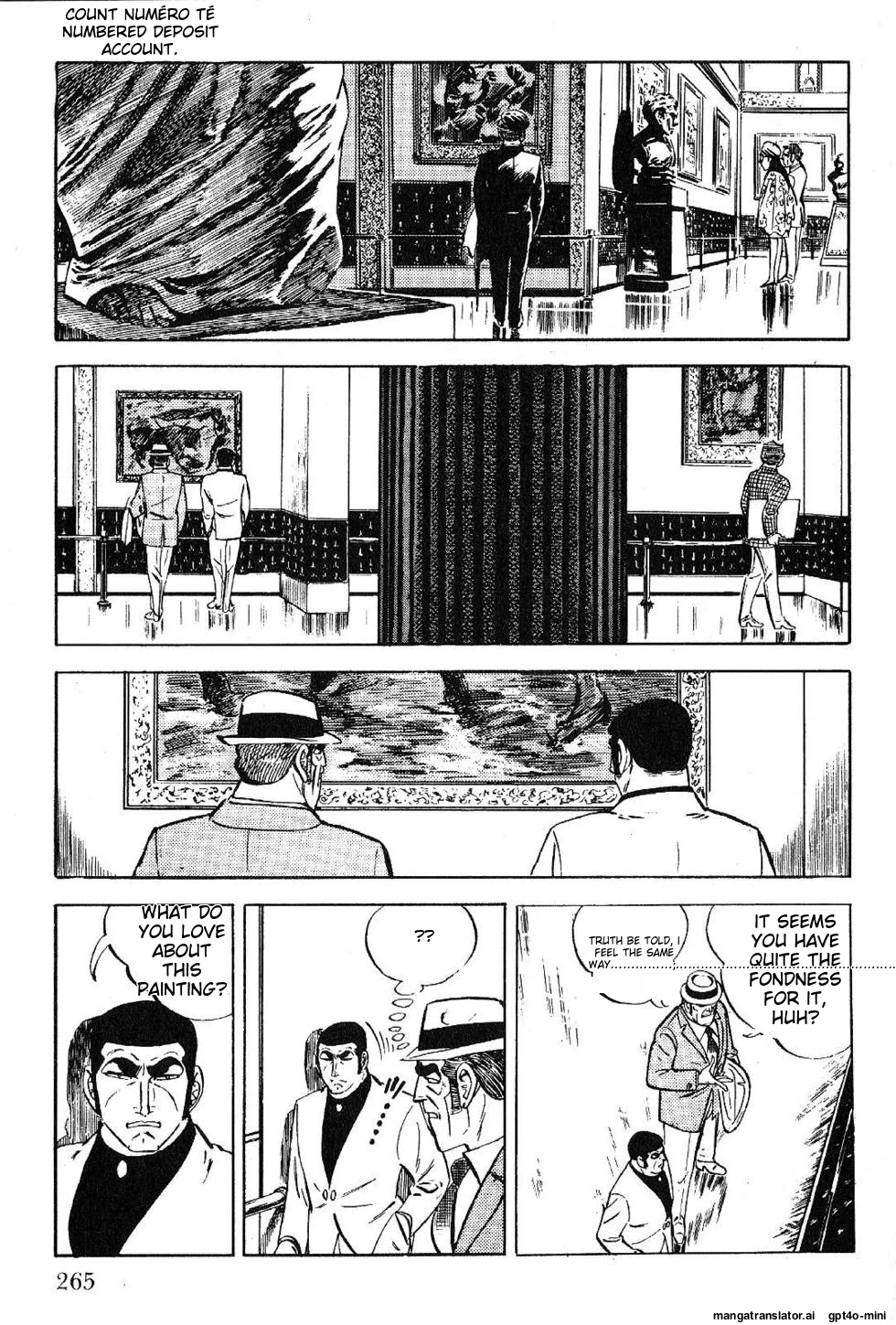 Page 267